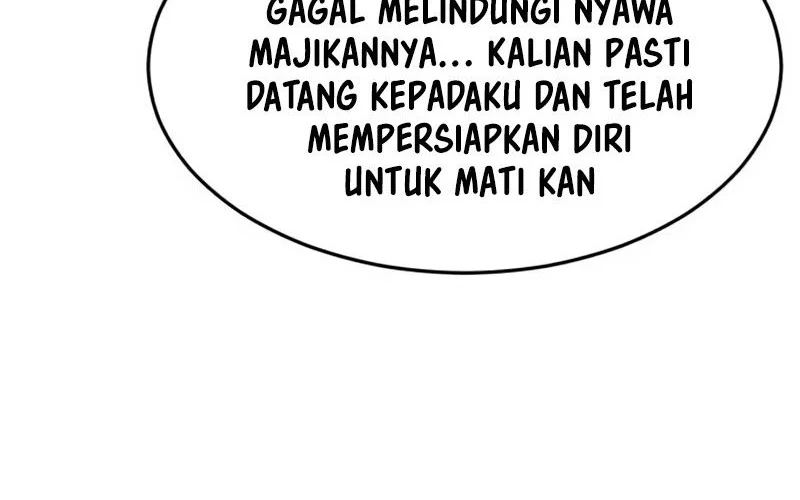 Chapter 77 - halaman 47