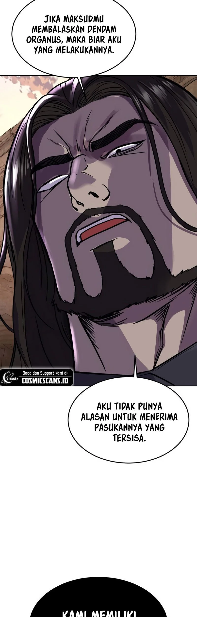 Chapter 77 - halaman 50