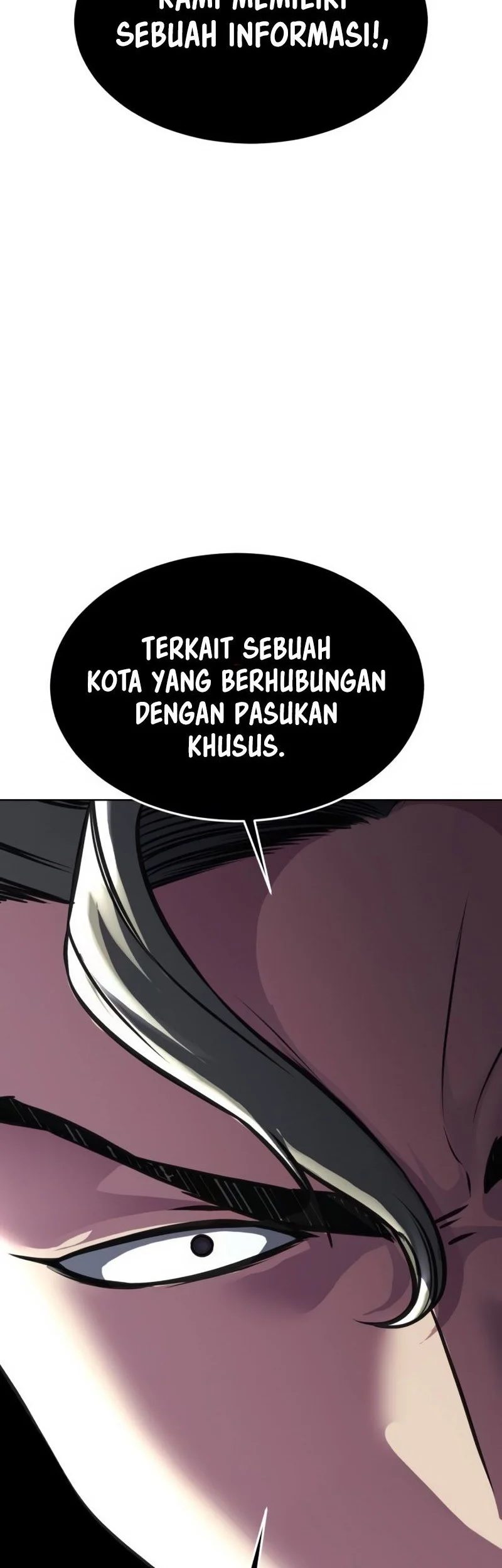 Chapter 77 - halaman 51
