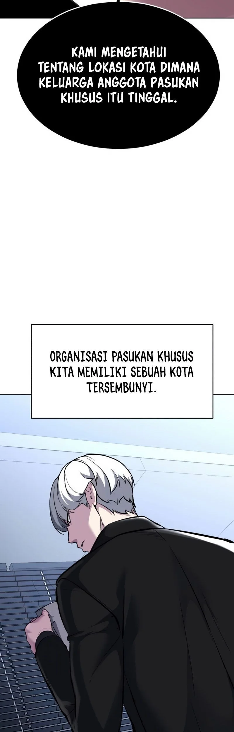 Chapter 77 - halaman 52