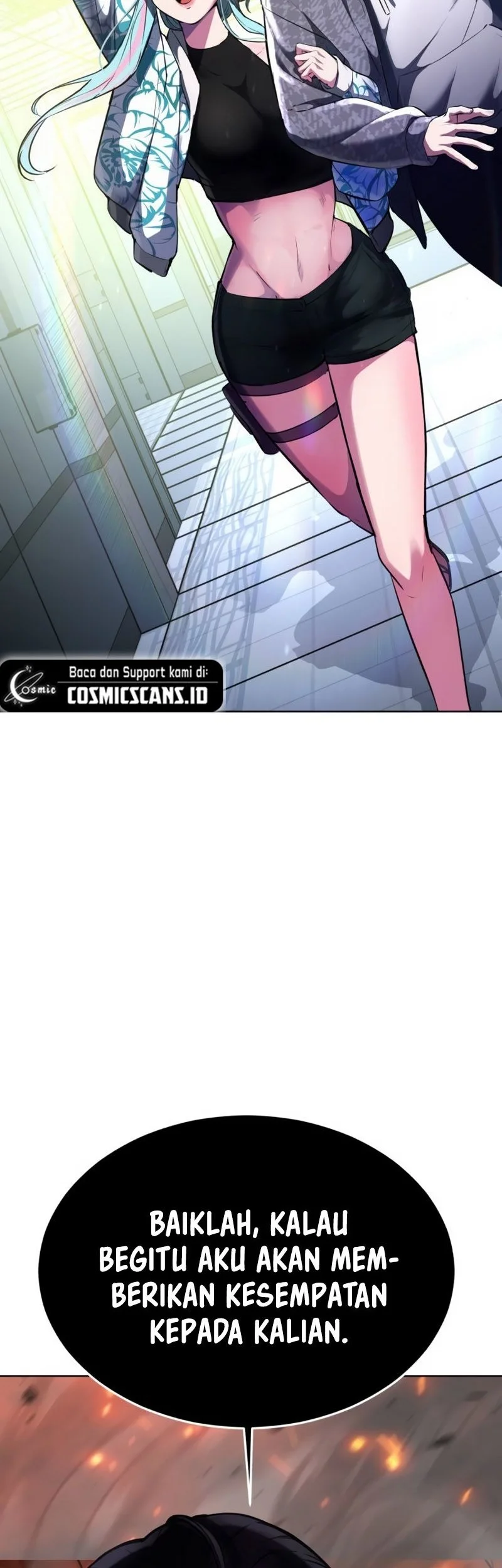 Chapter 77 - halaman 57