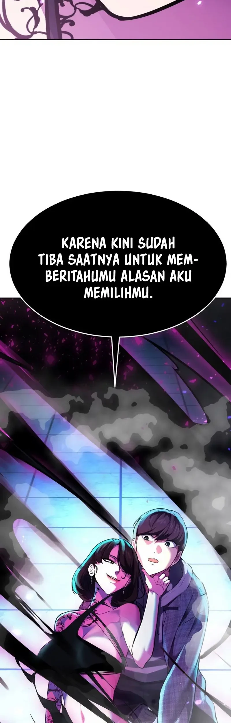 Chapter 77 - halaman 59