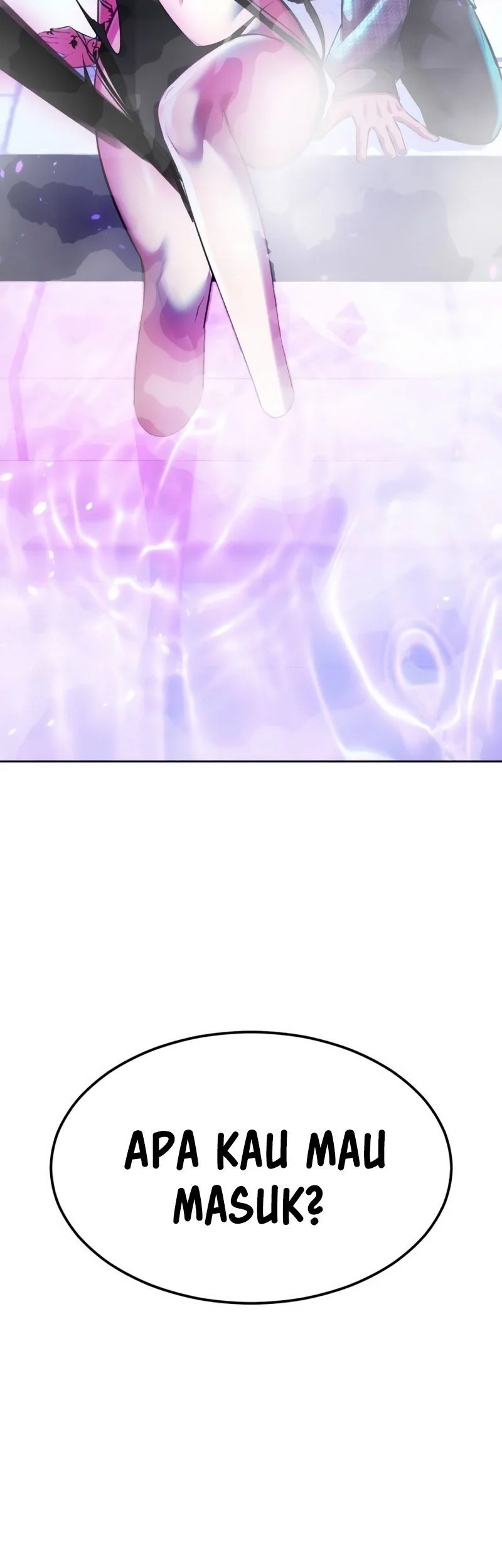 Chapter 77 - halaman 60