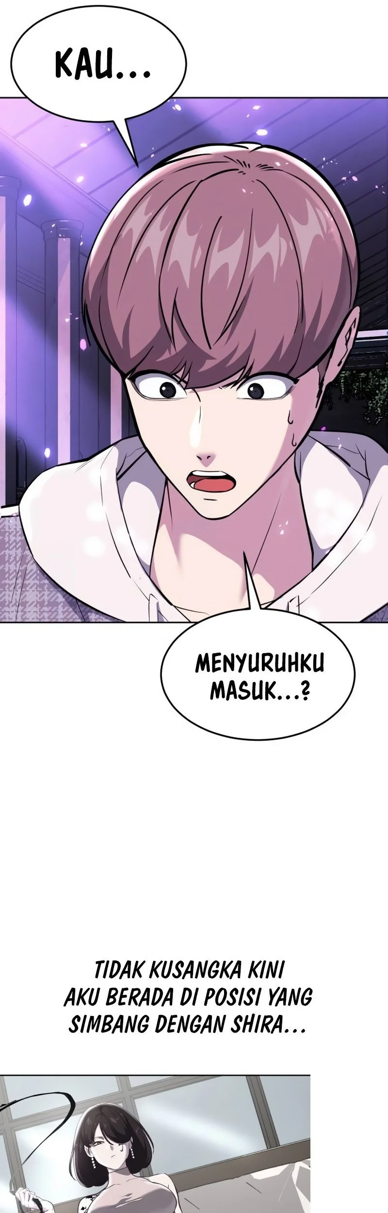 Chapter 77 - halaman 61