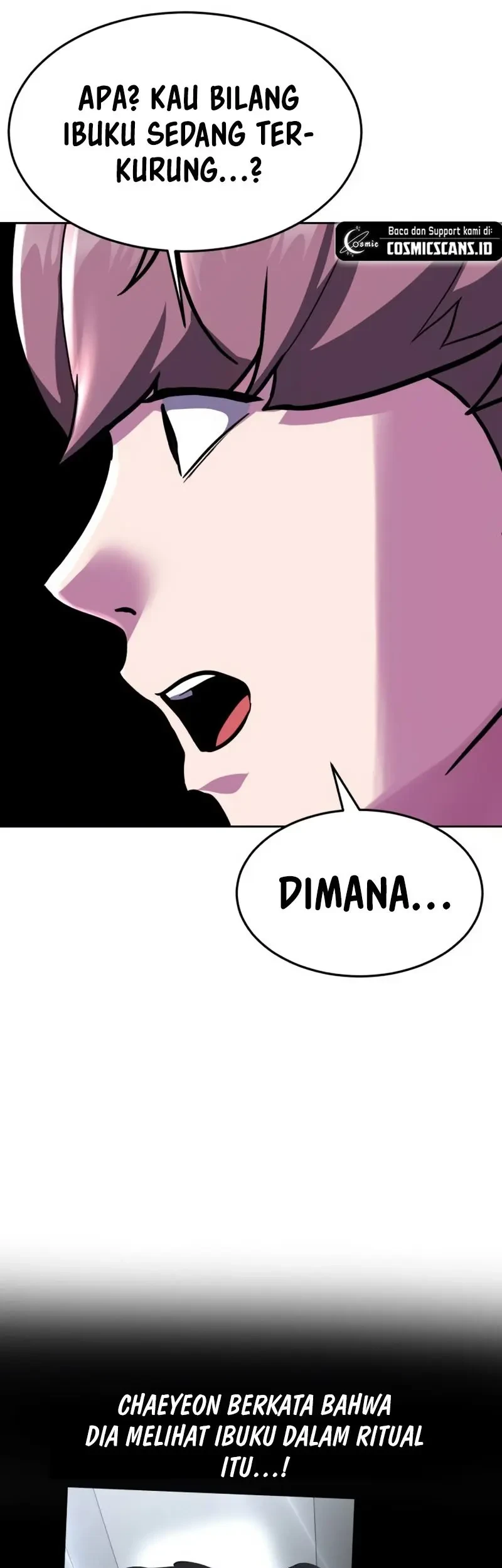 Chapter 77 - halaman 71
