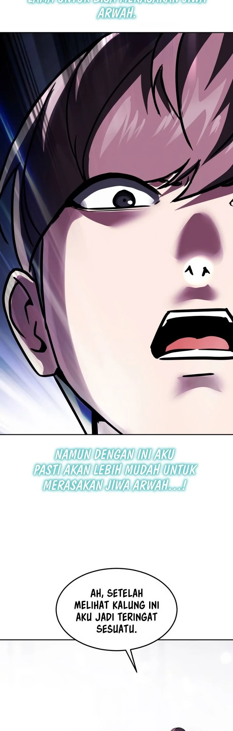 Chapter 77 - halaman 5