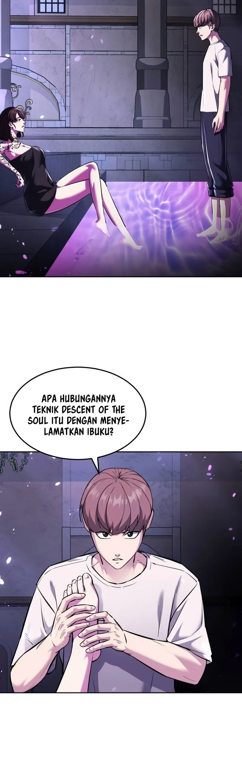 Chapter 77 - halaman 75