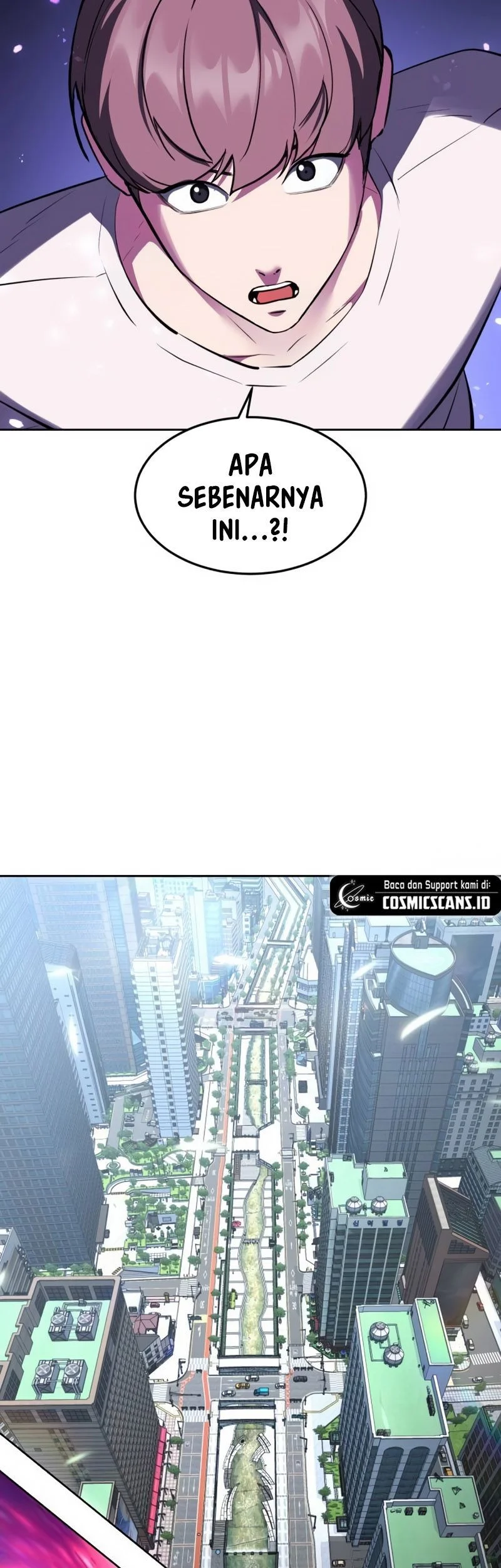 Chapter 77 - halaman 79