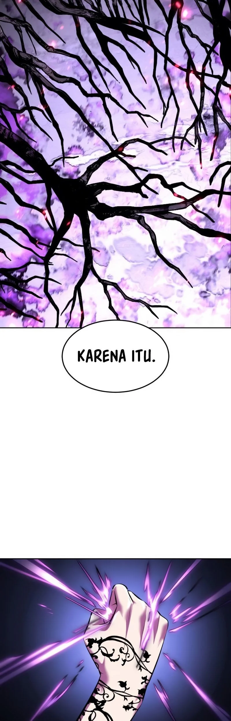 Chapter 77 - halaman 81