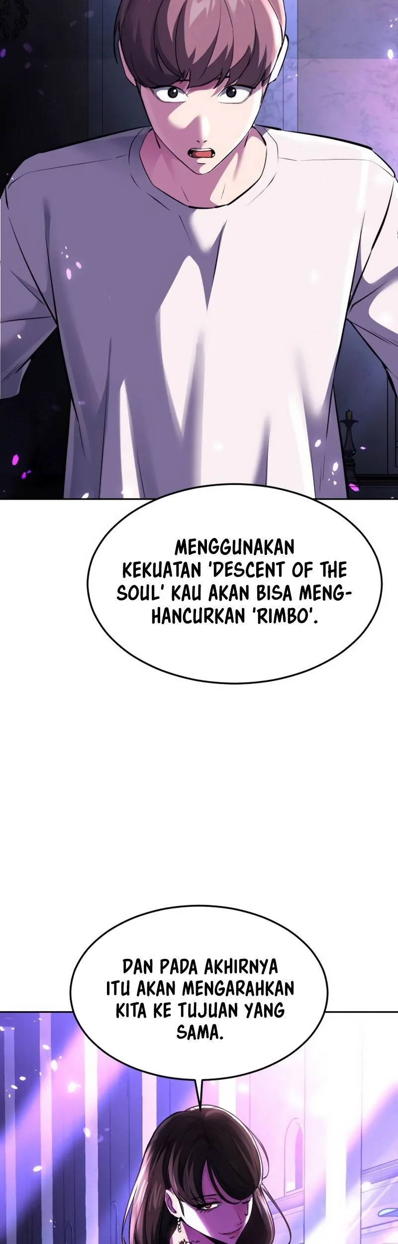 Chapter 77 - halaman 85