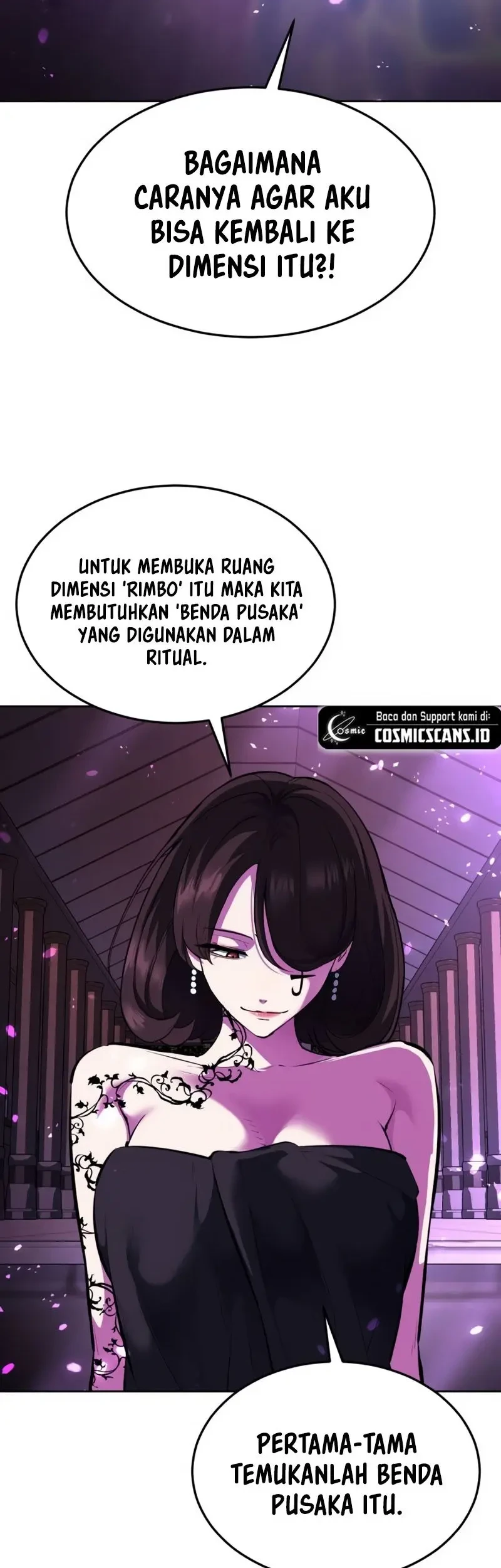 Chapter 77 - halaman 90