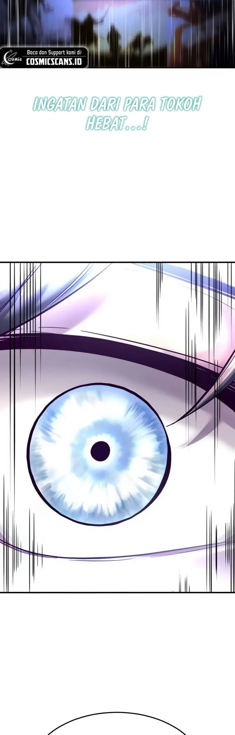 Chapter 77 - halaman 100