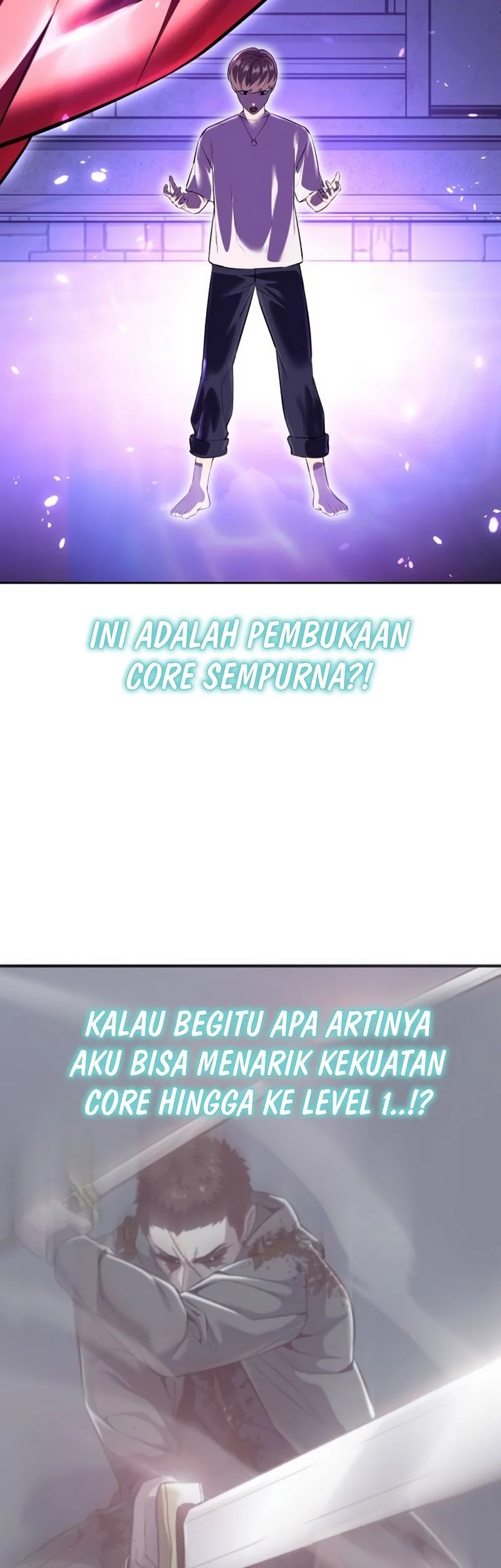 Chapter 77 - halaman 103