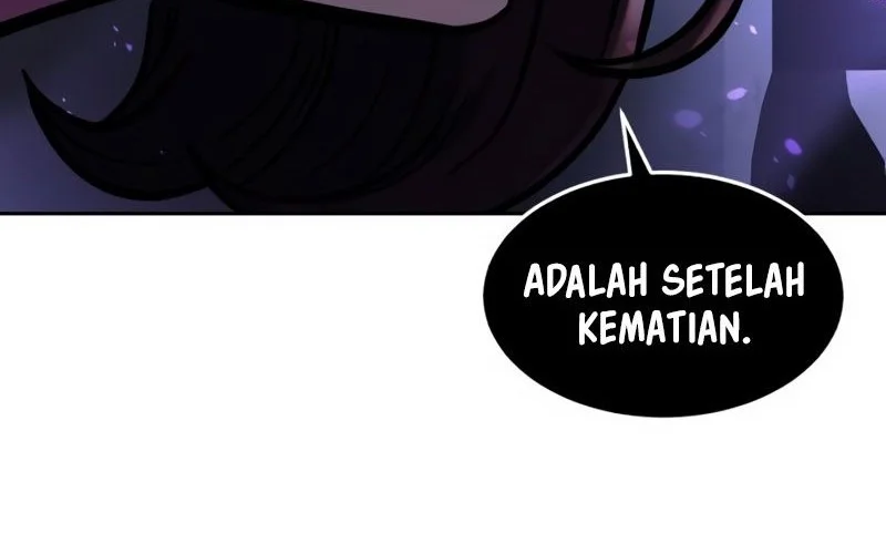 Chapter 77 - halaman 13