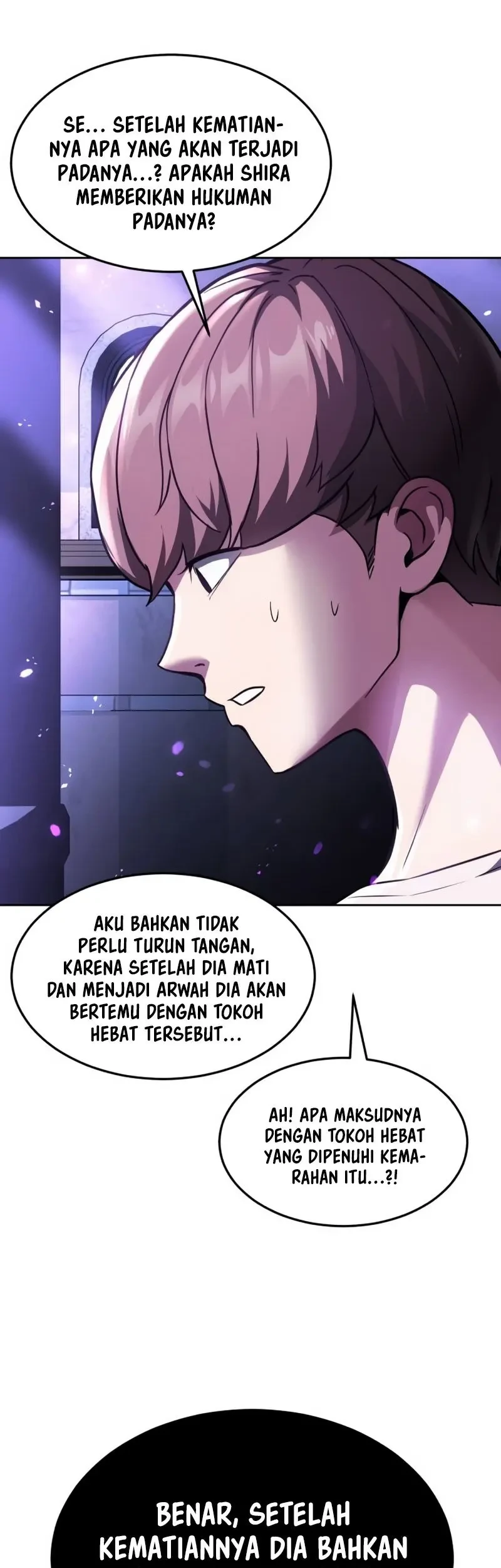 Chapter 77 - halaman 14