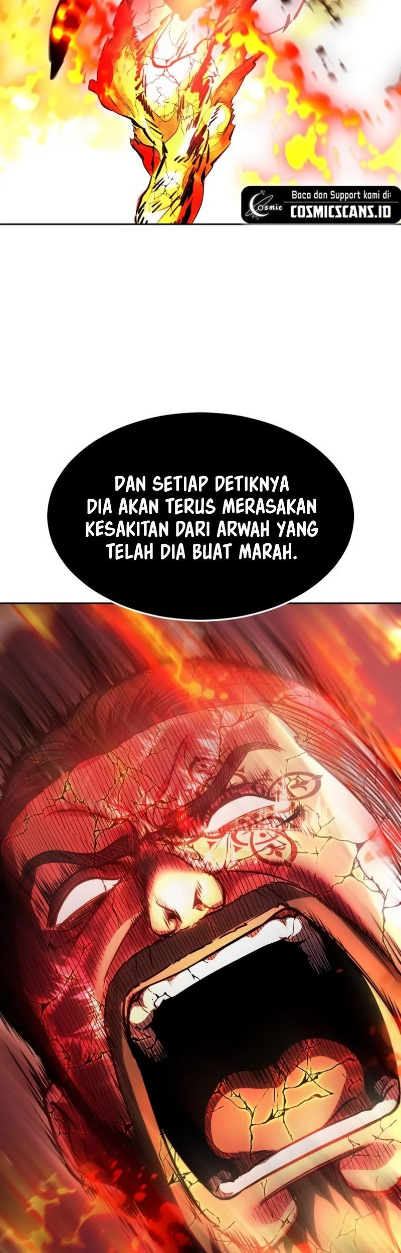 Chapter 77 - halaman 16