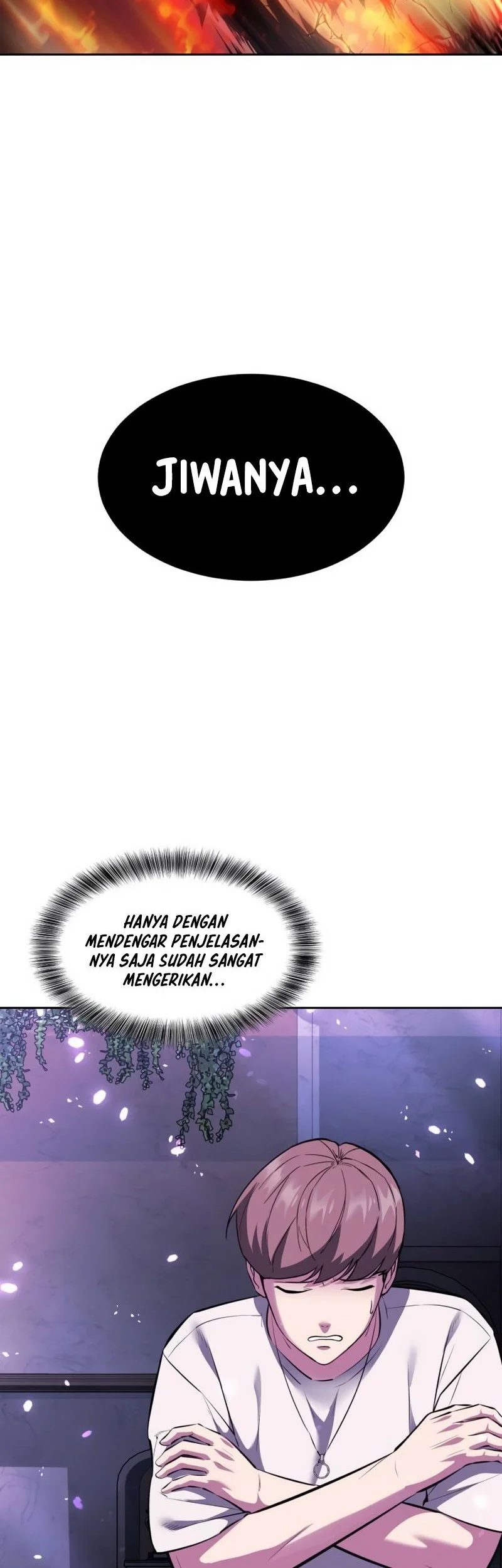 Chapter 77 - halaman 17