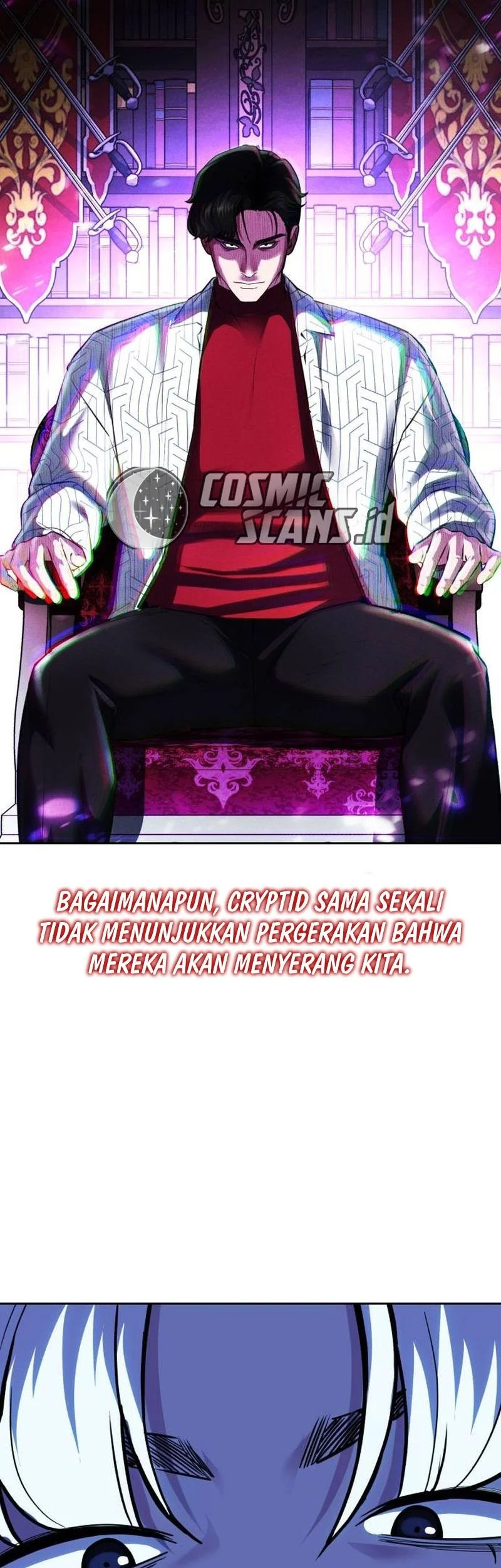 Chapter 78 - halaman 28