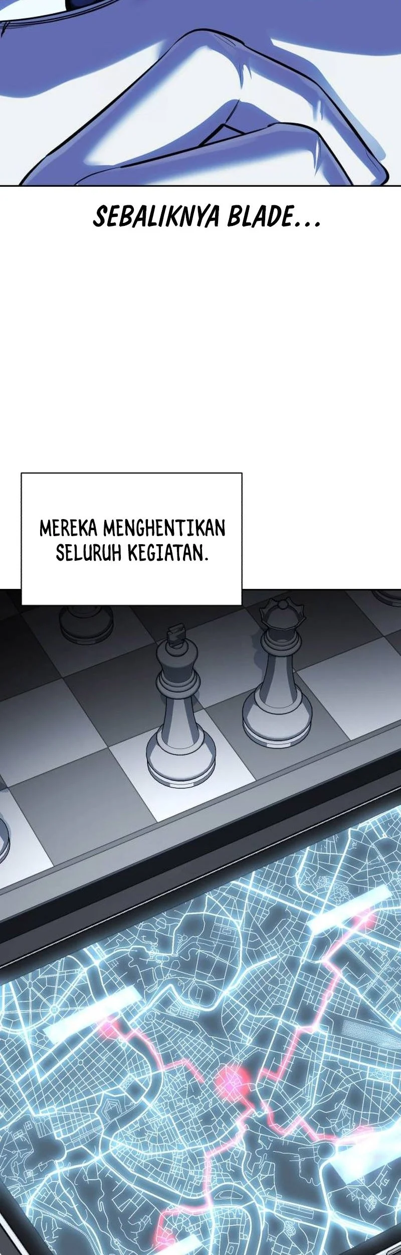 Chapter 78 - halaman 29