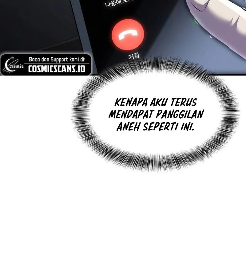 Chapter 78 - halaman 42