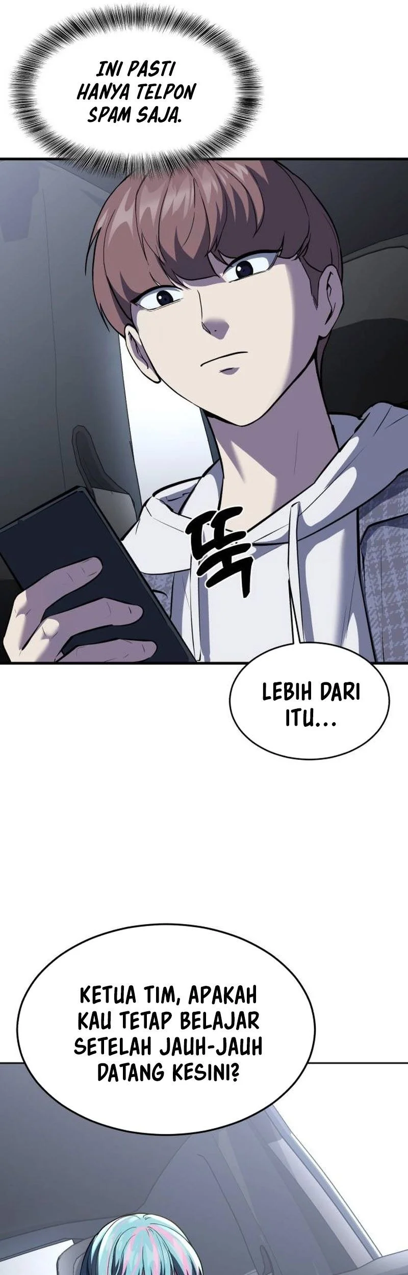 Chapter 78 - halaman 43