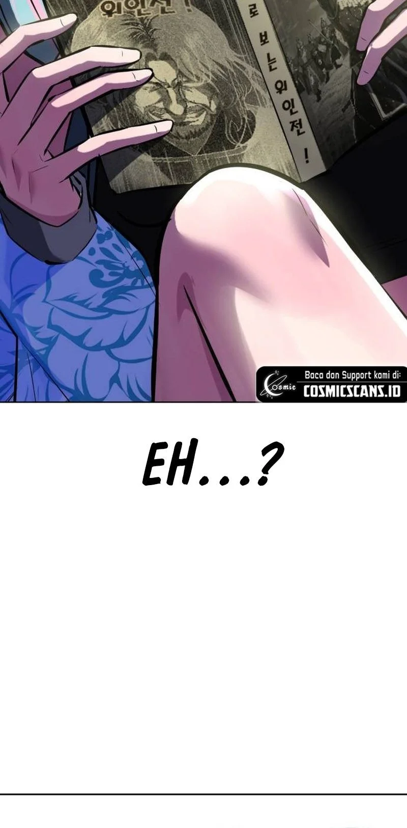 Chapter 78 - halaman 45