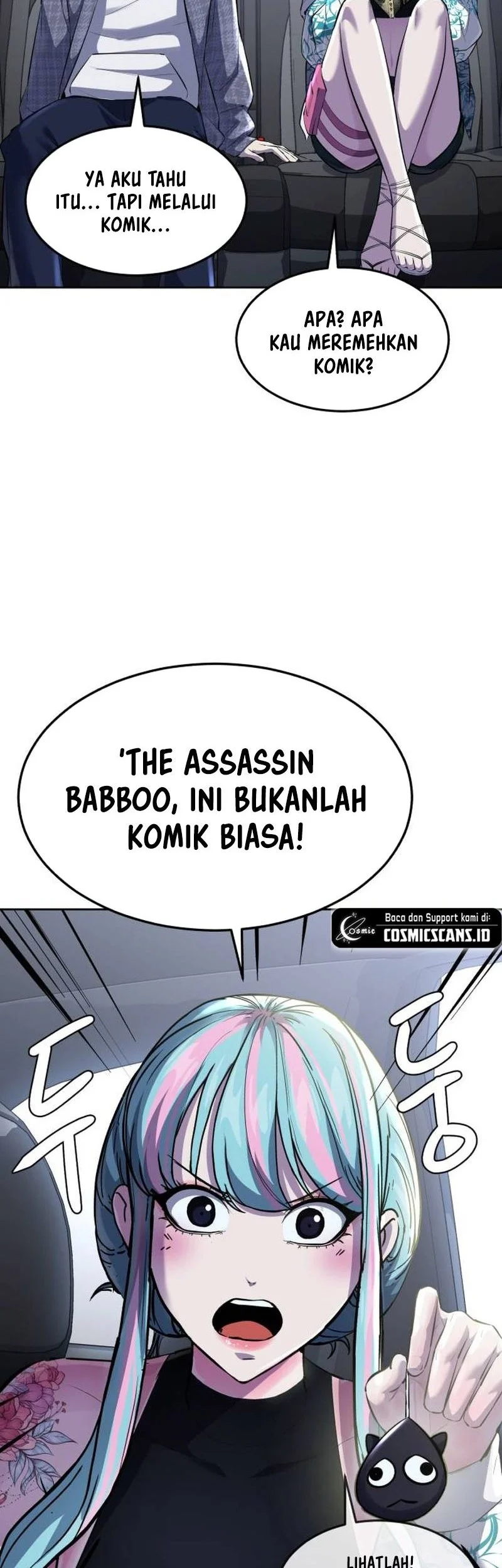 Chapter 78 - halaman 47
