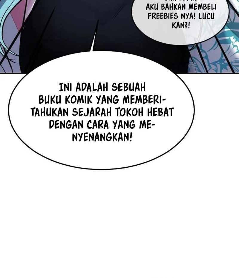 Chapter 78 - halaman 48