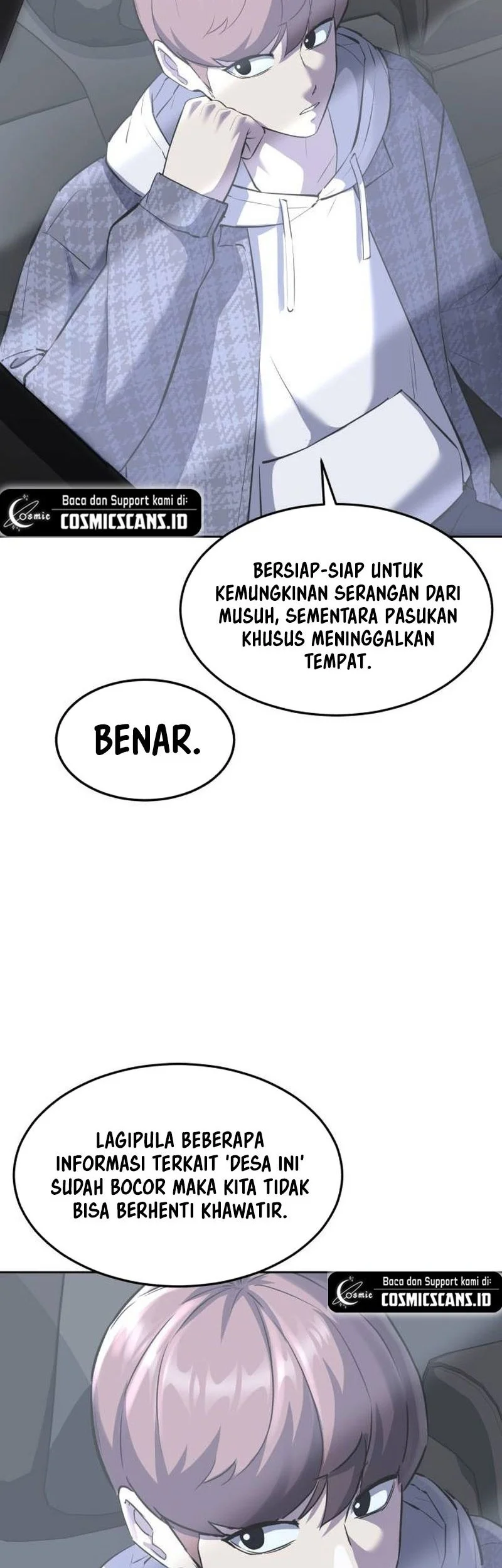 Chapter 78 - halaman 50