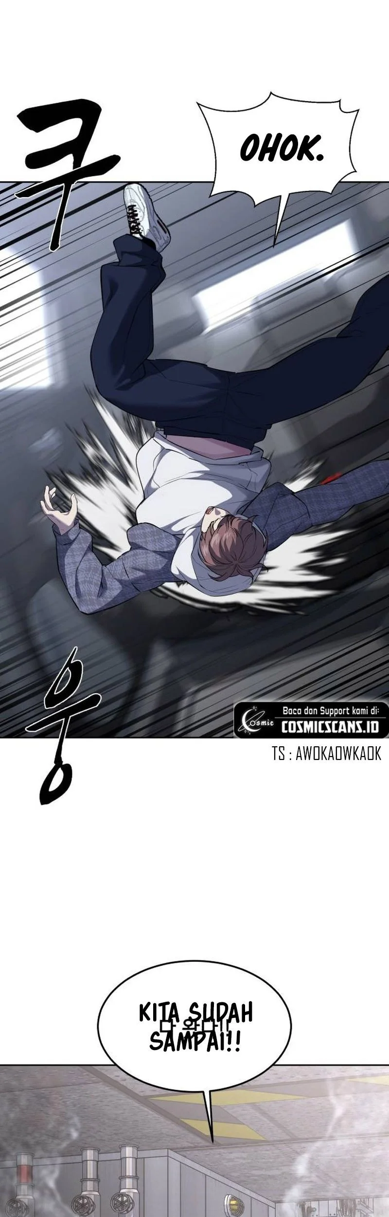 Chapter 78 - halaman 58
