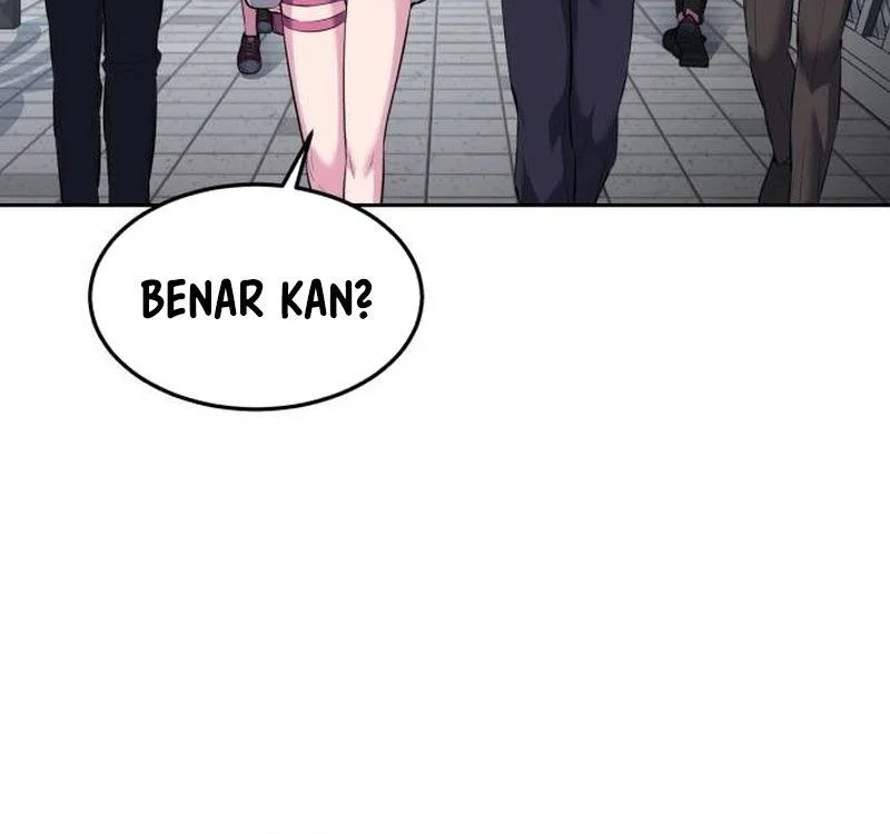 Chapter 78 - halaman 63
