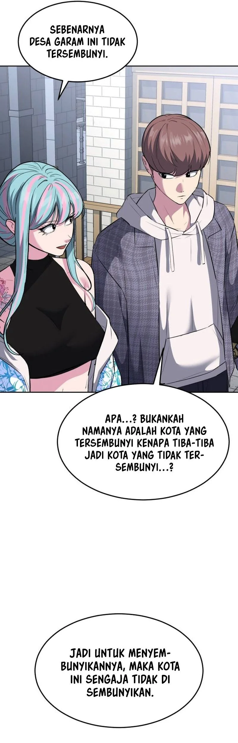 Chapter 78 - halaman 64