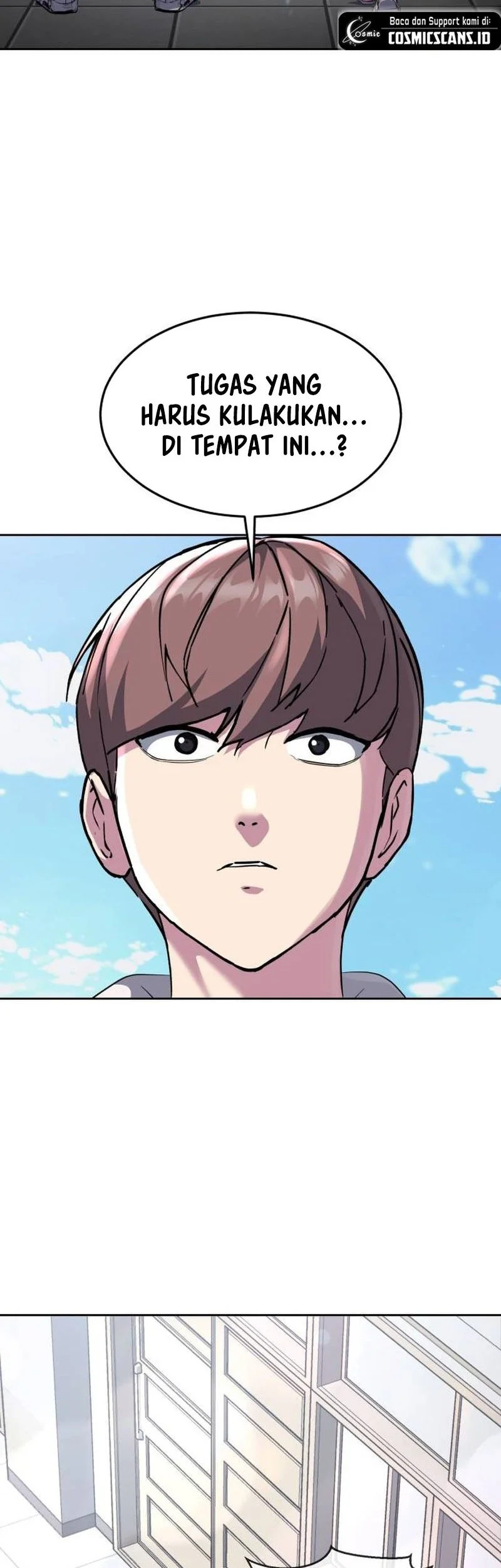 Chapter 78 - halaman 71
