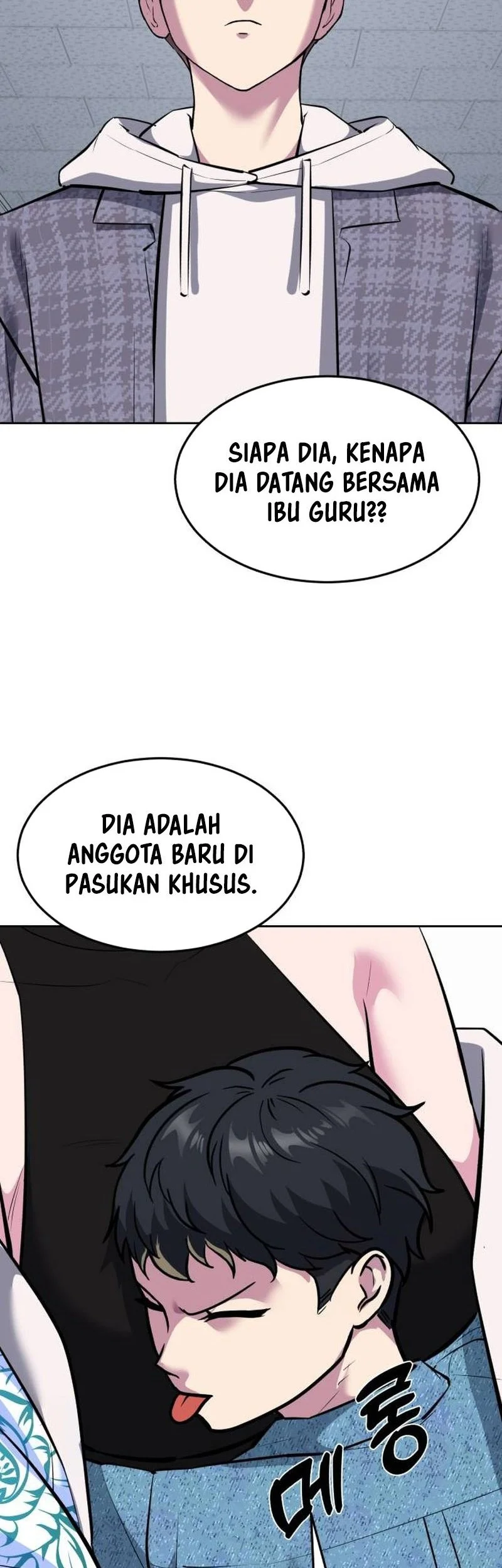 Chapter 78 - halaman 77