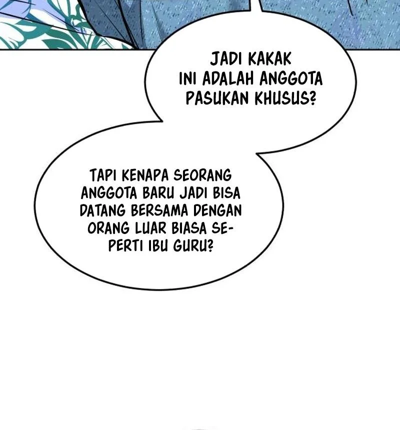 Chapter 78 - halaman 78