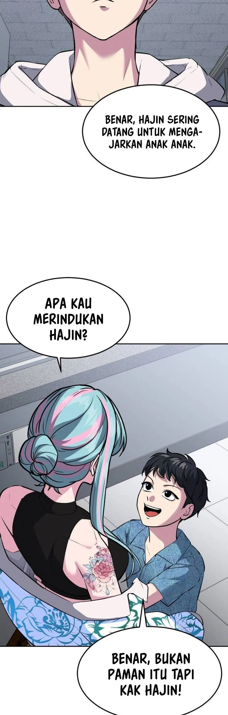 Chapter 78 - halaman 80