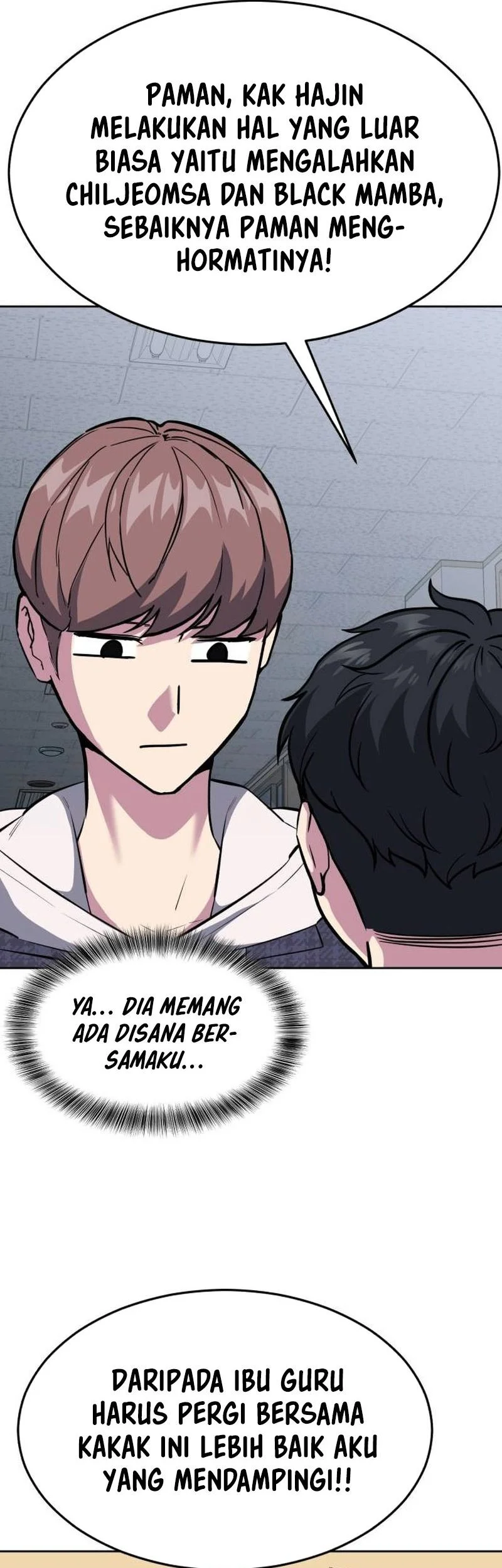 Chapter 78 - halaman 82