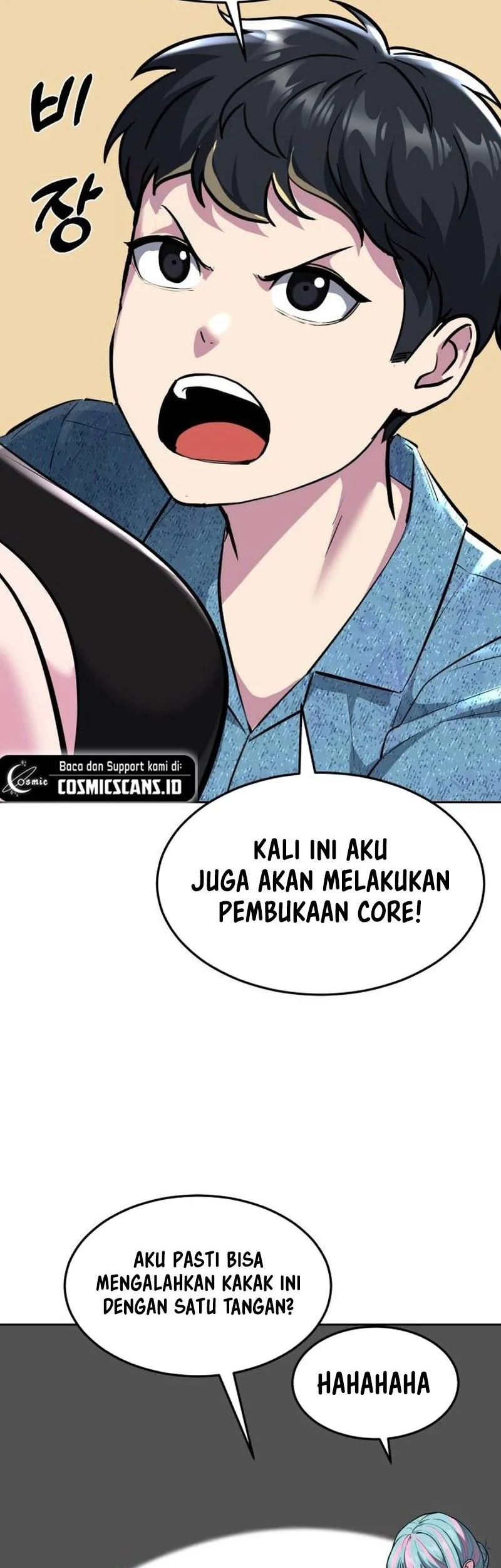 Chapter 78 - halaman 83