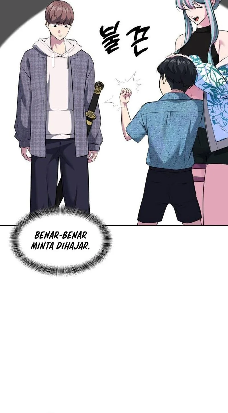 Chapter 78 - halaman 84
