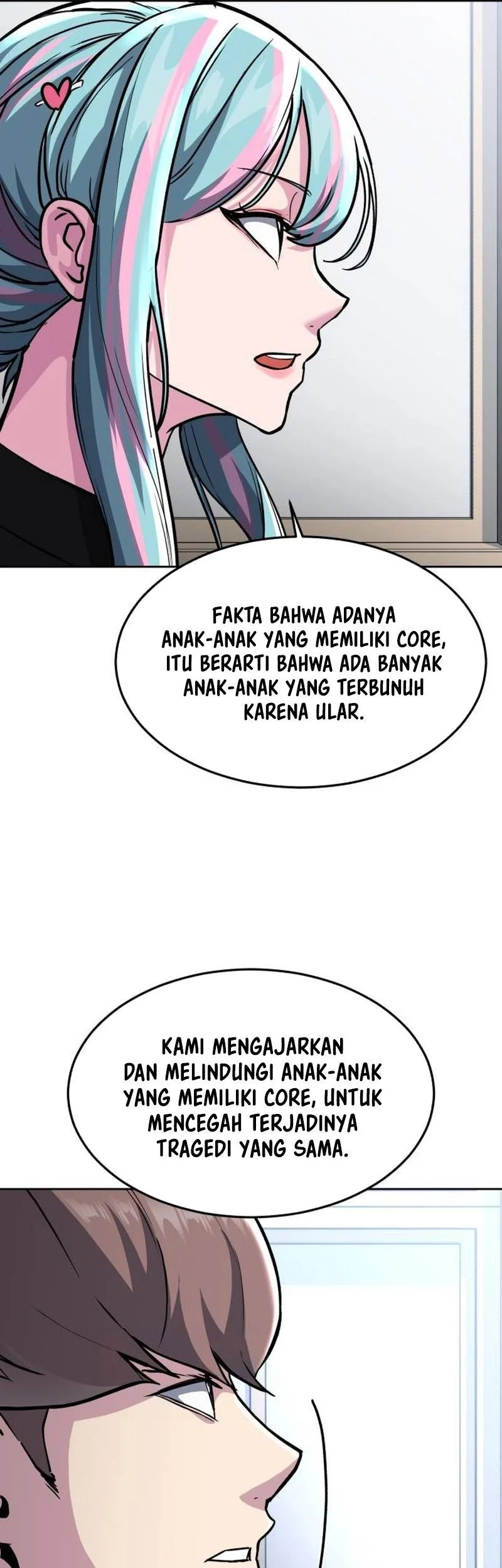 Chapter 78 - halaman 88