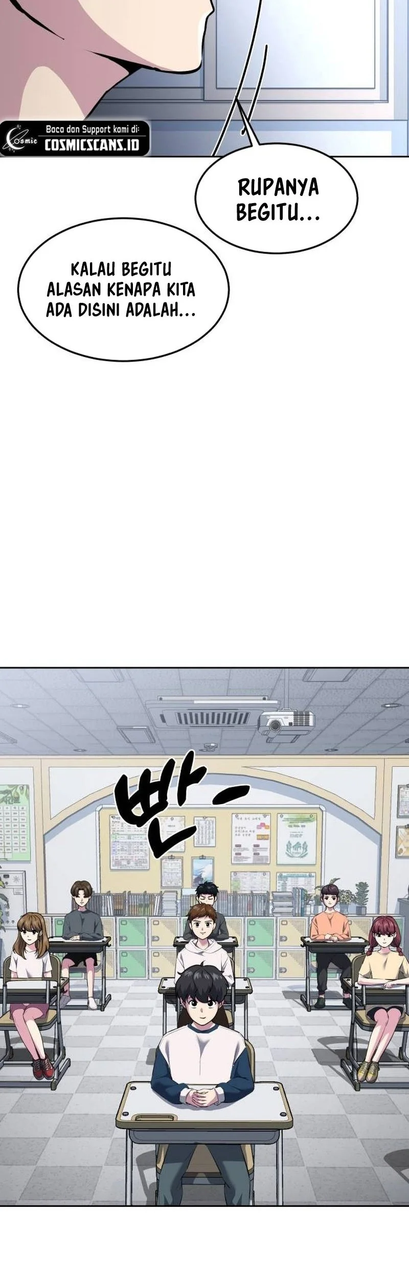 Chapter 78 - halaman 89