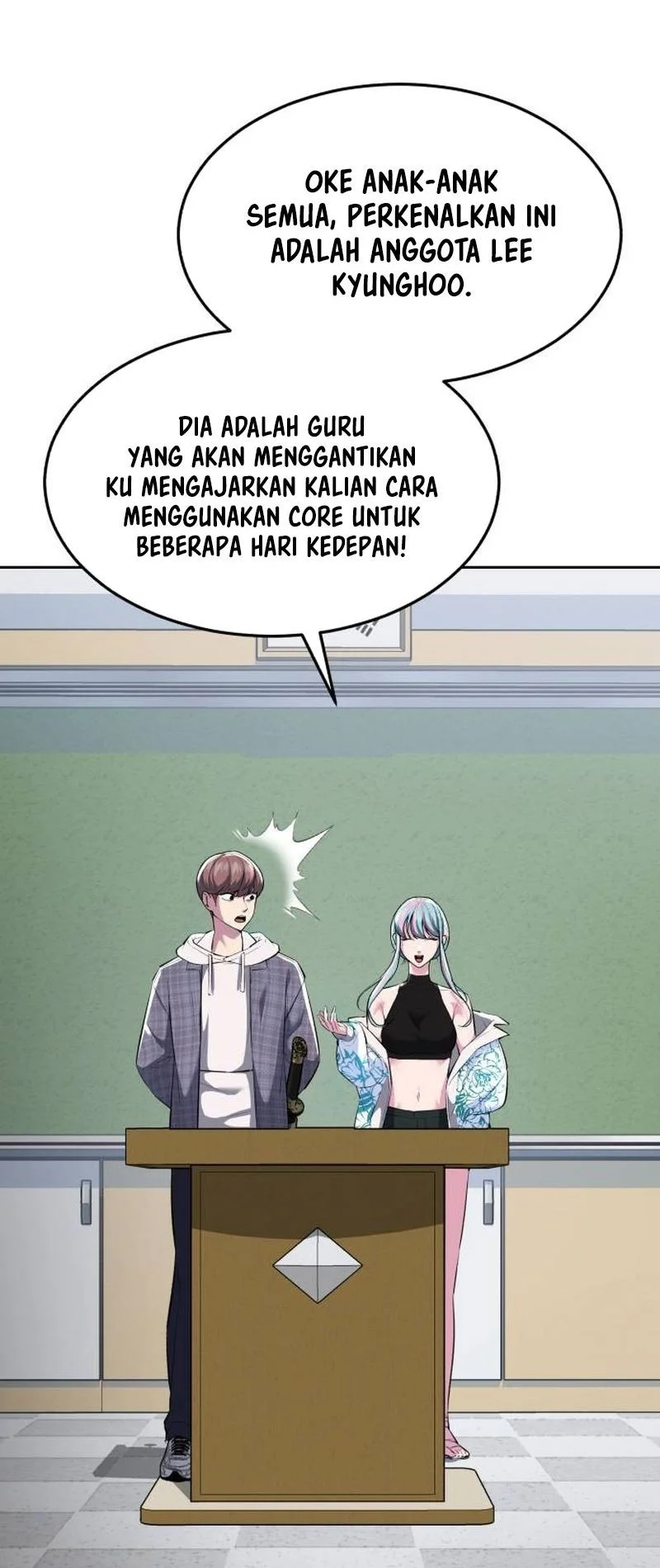 Chapter 78 - halaman 90