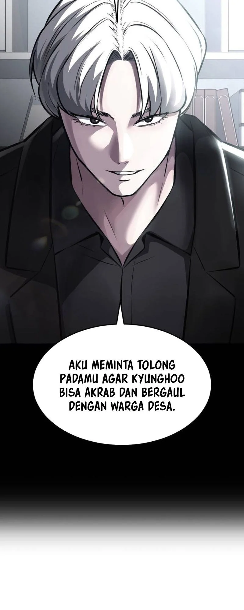 Chapter 78 - halaman 93