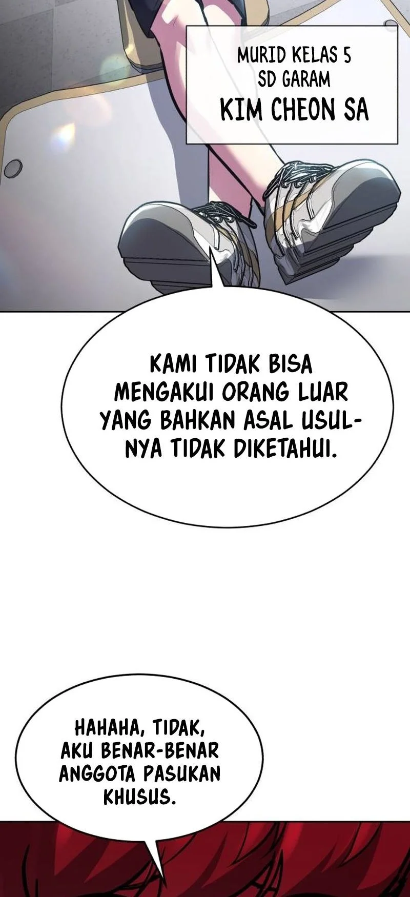 Chapter 78 - halaman 99
