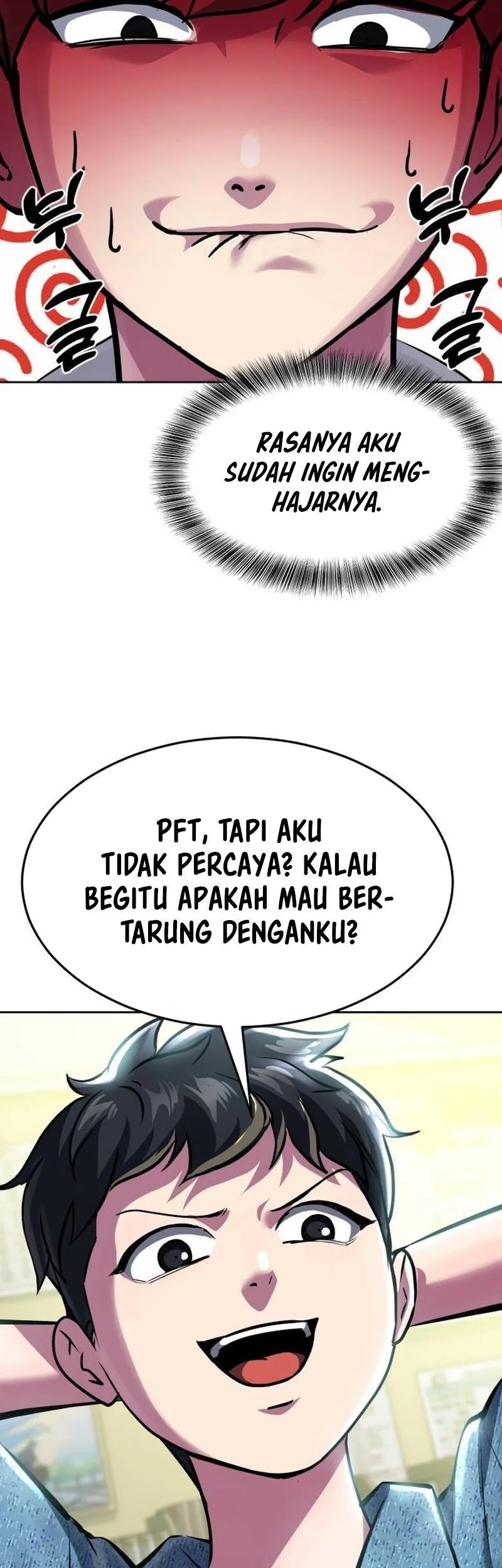 Chapter 78 - halaman 100
