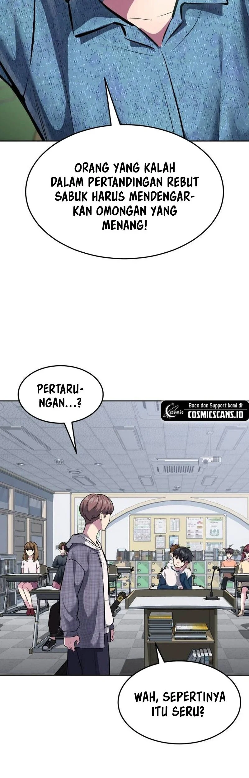 Chapter 78 - halaman 101
