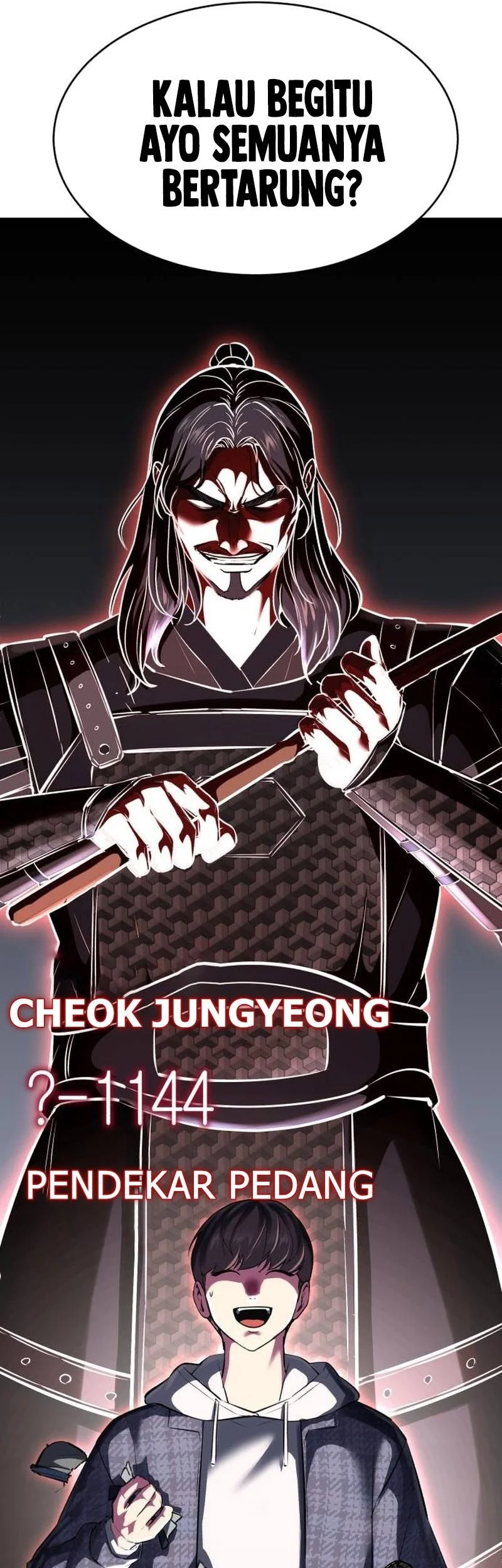 Chapter 78 - halaman 103