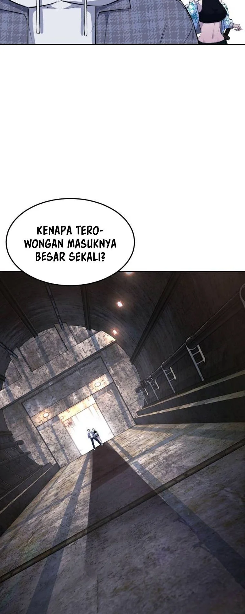 Chapter 78 - halaman 18