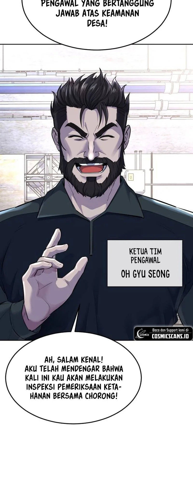 Chapter 78 - halaman 21