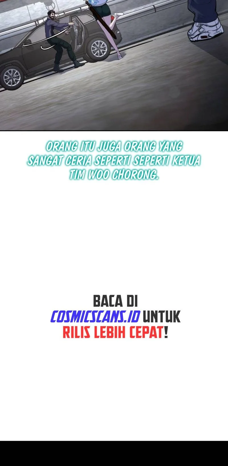 Chapter 78 - halaman 24